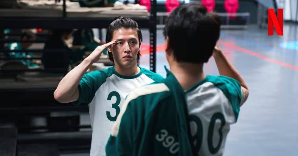 Instagram.com/netflixkr